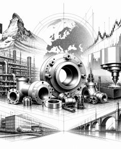 georg-fischer-trading-update-analystenreaktion-gf