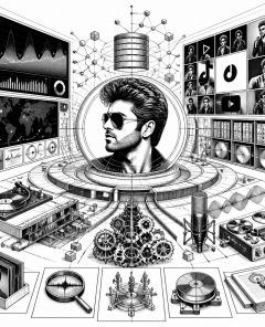 george-michael-streaming-social-media-erklaert