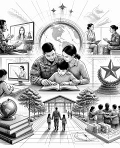 georgia-2026-military-flagship-langston-road-primary