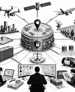 geraete-tracking-geodaten-privacy-aufklaerung-minnesota
