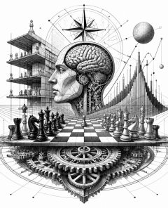 geschwindigkeit-statt-gruebeln-speed-quality-paradox