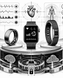 gesundheits-wearables-vergleich-apple-oura-whoop-ki-chips