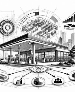 getty-realty-gty-dividenden-reit-tankstellen-convenience