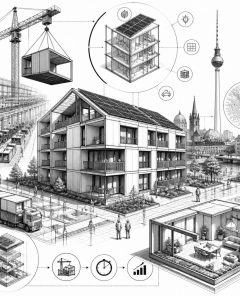 gewobag-modulbau-berlin-1548-wohnungen-2026-27