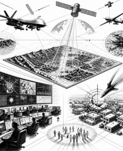gezielte-toetung-gaza-isr-datenfusion-targeting