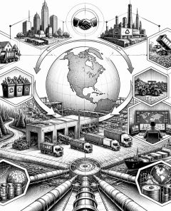gfl-environmental-wachstum-zukaufe-kanada-usa
