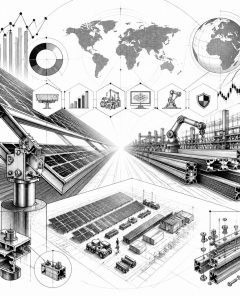 gibraltar-industries-solar-infrastruktur-aktie-2026