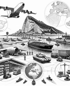 gibraltar-statt-rota-us-militaer-logistik