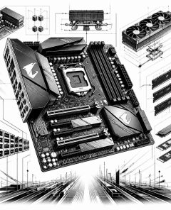 gigabyte-aorus-mainboards-anschlusse-setup-upgrade