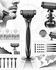 gillette-body-intimate-guenstig-rasierer-empfindliche-haut