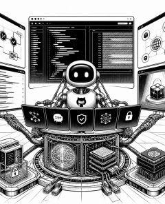 github-copilot-desktop-agentische-workflows