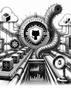 github-teamcpb-internen-repos-leak-supply-chain-wurm