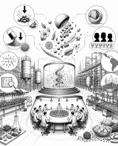 givaudan-tastesolutions-a-spezifische-aromen-sudanamerika