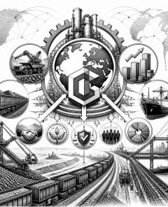 glencore-2026-dividende-rueckkauf-eisenerz-deal
