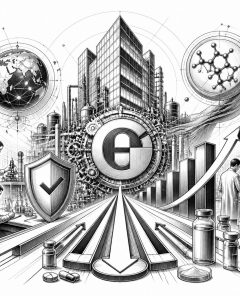 glenmark-pharmaceuticals-quartalszahlen-schuldenabbau-spezialarzneien