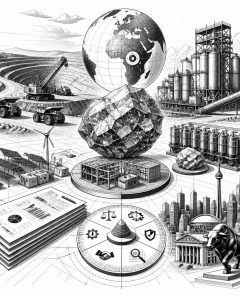 global-atomic-dasa-uranprojekt-niger-machbarkeitsstudie