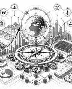 global-challenges-index-allzeithoch-nachhaltig-investieren