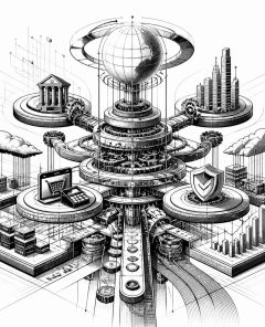 global-payments-quartalszahlen-2026-ausblick-bedeutung