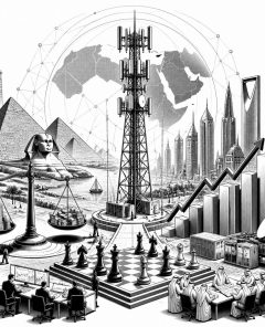 global-telecom-holding-chancen-risiken-aktie-aegypten