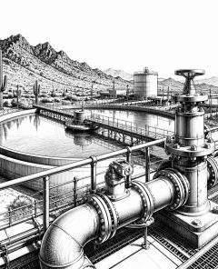 global-water-resources-cfo-insiderkauf-rund-48260