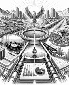 global-water-resources-hauptversammlung-dividende