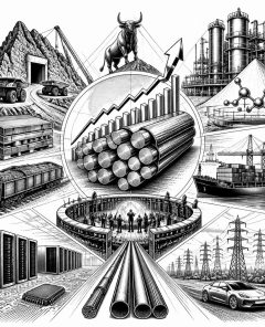 global-x-copper-miners-etf-kupfer-allzeithoch