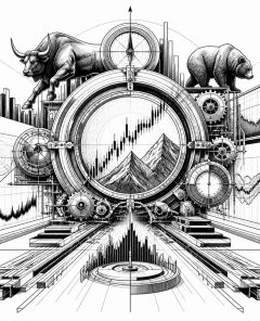 global-x-nasdaq-100-risk-managed-income-ex-tag-18-mai