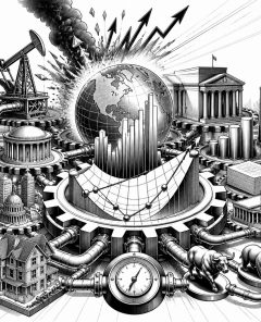 globale-anleihen-einbruch-inflation-zins-schock-hypothek
