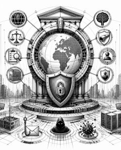 globale-datenregulierung-2026-ki-hinweisgeber-dpo