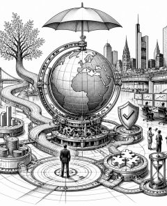 globe-life-aktie-dividendenhistorie-cashflow-versicherung