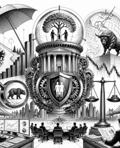 globe-life-druck-short-seller-morgan-stanley-downgrade