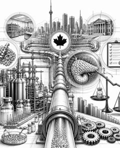 glp-1-generikum-kanada-dr-reddys-semaglutid
