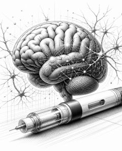 glp-1-ozempic-effekte-auf-das-gehirn-studie