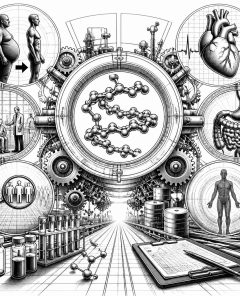 glp-1-sicherheit-risiken-datenlage