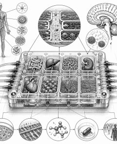 glucobrain-multi-organ-biochip-diabetes-demenz