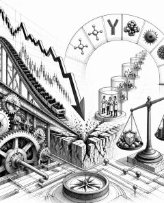 glycomimetics-kursrutsch-us-biotech-ursachen