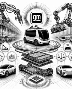 gm-aktie-robotaxi-korrektur-ultium-kosten-software