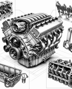gm-ls7-v8-small-block-big-block-gedanken