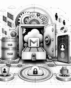 gmail-5gb-gratis-speicher-test-15gb-telefon