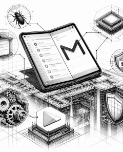 gmail-bug-webview-update-tablets-foldables