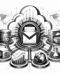 gmail-google-test-5gb-statt-15gb-neue-konten