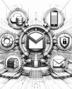 gmail-kostenloser-speicher-neue-konten-telefonnummer