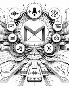 gmail-live-ai-inbox-voice-suche-ki-weiterbau