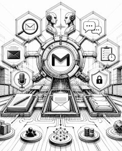 gmail-live-google-gemini-konjunktionssuche-konversation