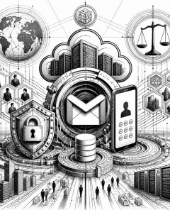 gmail-neue-konten-nur-5-gb-telefonnummer-15-gb