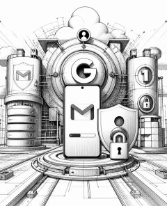 gmail-test-5gb-statt-15gb-gratis-speicher-telefonnummer