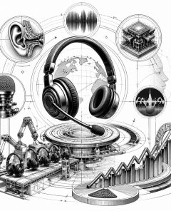 gn-store-nord-ki-audio-hearing-enterprise-headsets