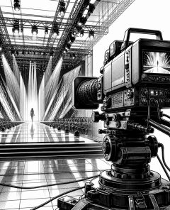 gntm-livestream-prosieben-joyn-technische-uebertragung