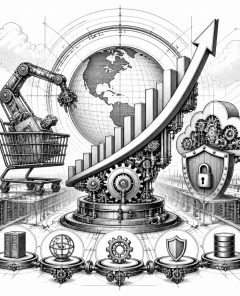 godaddy-wachstum-profitable-kunden-commerce-ki-2024