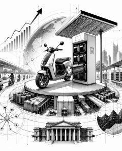 gogoro-ubs-hoechstufung-batterie-swap-anleger-check